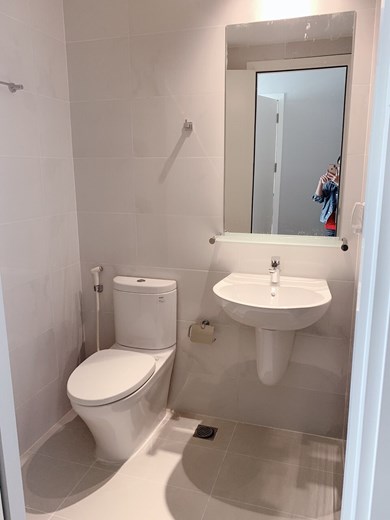 Apartment for rent D229195 (5)